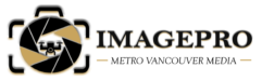 imagepro logo 6