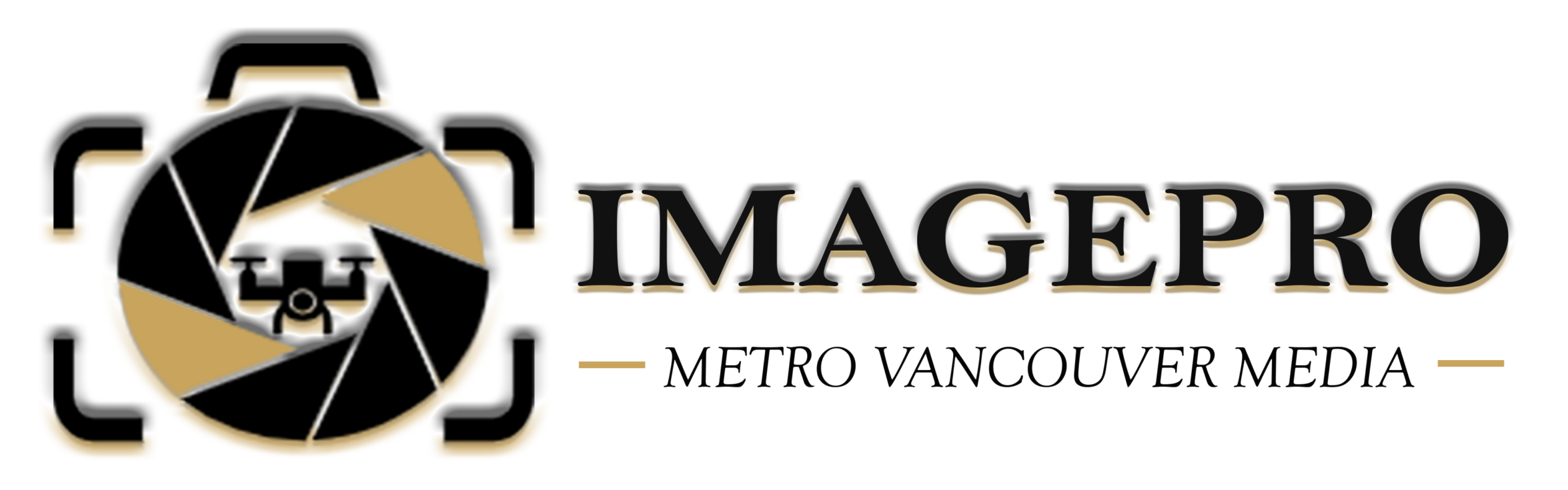 imagepro logo 6