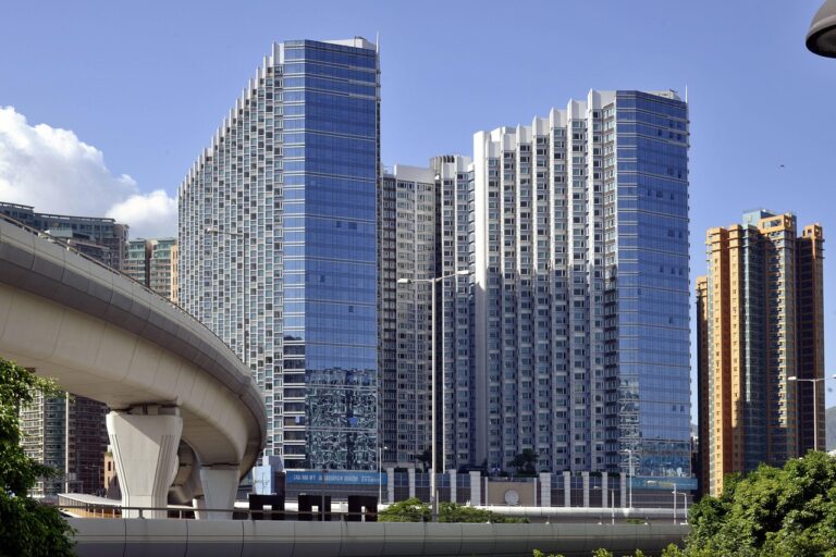Home hong kong, hotel, outdoors, architecture, built structure, business, finance, city, downtown district, apartment, asia, backgrounds, beauty, business finance and industry, cityscape, development, famous place, finance and economy, journey, lifestyles, office building exterior, residential building, residential district, tower, blue office, blue finance, blue economy, blue hotel, blue industry, hong kong, hong kong, hong kong, hong kong, hong kong, finance, residential building