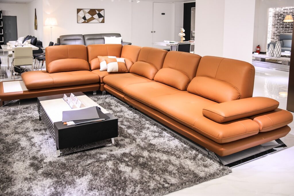 sofa, chair, furniture, living room, sofa, sofa, sofa, sofa, sofa, living room, living room
