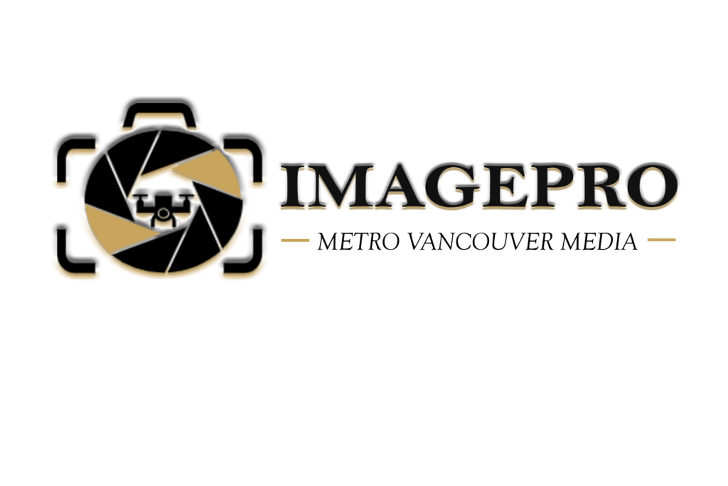 imagepro logo 6