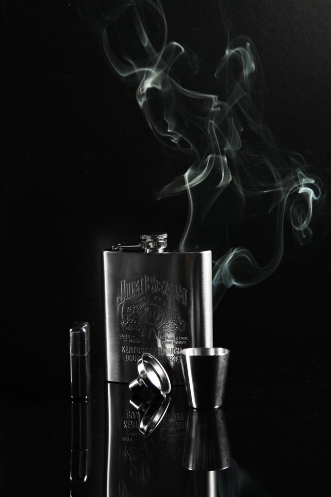 whisky, reflector, alcohol, flagon, jim liang, black and white, commercial photography, whisky, whisky, whisky, whisky, whisky, commercial photography, commercial photography