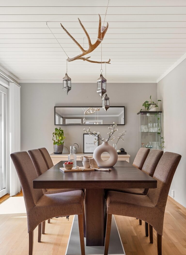 dining area, apartment, interior design, modern, luxury, decor, design, real estate