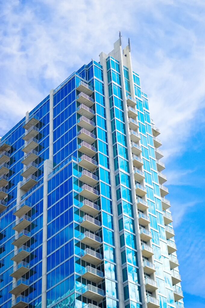 tampa, tampa bay, florida, skyline, city, cityscape, skyscrapers, buildings, downtown, architecture, landmark, sky, bay, landscape, usa, nature, tourism, scene, condo, luxury
